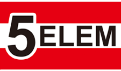 5ELEM