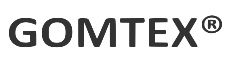 GOMTEX