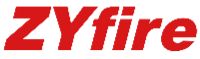 ZYFIRE